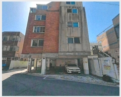  2024Ÿ105720 뱸  13 13, 3201ȣ      ټ,