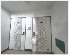  2024Ÿ105720 뱸  13 13, 3201ȣ      ټ,