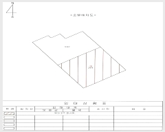  2024Ÿ105720 뱸  13 13, 3201ȣ      ټ,