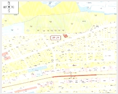  2024Ÿ105720 뱸  13 13, 3201ȣ      ټ,