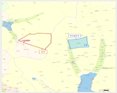  2024Ÿ��110685 ��� ��õ�� û��� ������ ��12-1      ����(�Ӿ�)���