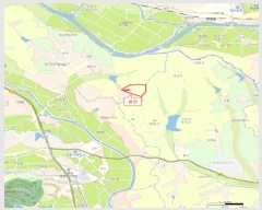  2024Ÿ��110685 ��� ��õ�� û��� ������ ��12-1      ����(�Ӿ�)���