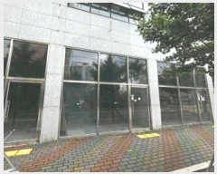  2024Ÿ��111541 ��� ���� ���з�28�� 6-3, 1�� 111ȣ (�߹浿,�߹浿����ƮŸ��)    ��,�繫�ǰ��