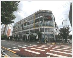  2024Ÿ��111541 ��� ���� ���з�28�� 6-3, 1�� 111ȣ (�߹浿,�߹浿����ƮŸ��)    ��,�繫�ǰ��