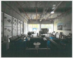  2024Ÿ��111541 ��� ���� ���з�28�� 6-3, 1�� 111ȣ (�߹浿,�߹浿����ƮŸ��)    ��,�繫�ǰ��