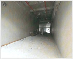  2024Ÿ��111541 ��� ���� ���з�28�� 6-3, 1�� 111ȣ (�߹浿,�߹浿����ƮŸ��)    ��,�繫�ǰ��