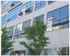  2024Ÿ��111541 ��� ���� ���з�28�� 6-3, 1�� 111ȣ (�߹浿,�߹浿����ƮŸ��)    ��,�繫�ǰ��