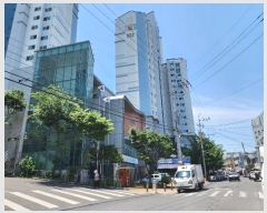  2024Ÿ��112704 �뱸 ���� �žϷ�20�� 39, 102�� 8�� 801ȣ (�žϵ�,�ž�û�ƶ�)   ����Ʈ���