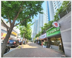  2024Ÿ��112704 �뱸 ���� �žϷ�20�� 39, 102�� 8�� 801ȣ (�žϵ�,�ž�û�ƶ�)   ����Ʈ���