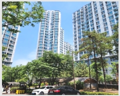  2024Ÿ��112704 �뱸 ���� �žϷ�20�� 39, 102�� 8�� 801ȣ (�žϵ�,�ž�û�ƶ�)   ����Ʈ���