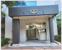  2024Ÿ��112704 �뱸 ���� �žϷ�20�� 39, 102�� 8�� 801ȣ (�žϵ�,�ž�û�ƶ�)   ����Ʈ���