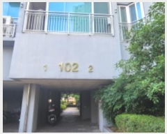  2024Ÿ��112704 �뱸 ���� �žϷ�20�� 39, 102�� 8�� 801ȣ (�žϵ�,�ž�û�ƶ�)   ����Ʈ���