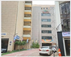  2024Ÿ��113042 �뱸 �߱� ������ 32, 6�� 601ȣ     ��,�繫�ǰ��