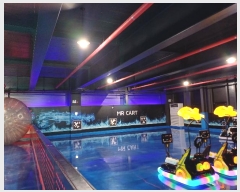  2024Ÿ��113042 �뱸 �߱� ������ 32, 6�� 601ȣ     ��,�繫�ǰ��