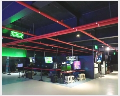  2024Ÿ��113042 �뱸 �߱� ������ 32, 6�� 601ȣ     ��,�繫�ǰ��