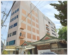  2024Ÿ��113042 �뱸 �߱� ������ 32, 6�� 601ȣ     ��,�繫�ǰ��