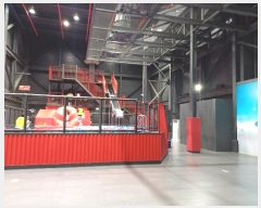  2024Ÿ��113042 �뱸 �߱� ������ 32, 6�� 601ȣ     ��,�繫�ǰ��