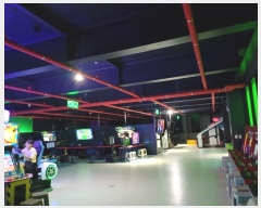  2024Ÿ��113042 �뱸 �߱� ������ 32, 6�� 601ȣ     ��,�繫�ǰ��