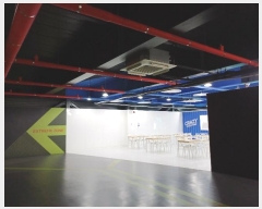  2024Ÿ��113042 �뱸 �߱� ������ 32, 6�� 601ȣ     ��,�繫�ǰ��