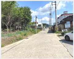  2024Ÿ��113806 ��� ĥ� ���� ���ȸ� 514-9      ����(����)���