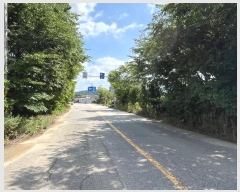  2024Ÿ��113806 ��� ĥ� ���� ���ȸ� 514-9      ����(����)���