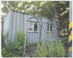  2024Ÿ��113806 ��� ĥ� ���� ���ȸ� 514-9      ����(����)���