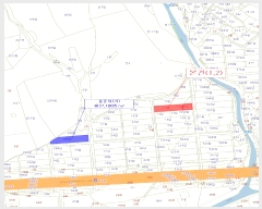  2024Ÿ��114229 ��� ��õ�� �Ӱ��� ������ 11      ����(��)���