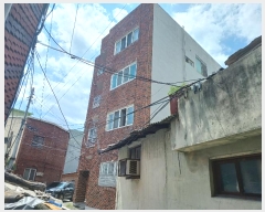  2024Ÿ117396 뱸  16 35-11, 4402ȣ      ټ,