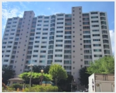  2024Ÿ118375 뱸  ȭ100 17, 110 5505ȣ (赿,)    Ʈ