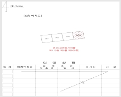  2024Ÿ118375 뱸  ȭ100 17, 110 5505ȣ (赿,)    Ʈ