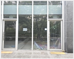  2024Ÿ120620 뱸  Ȱ51 5, 1106ȣ (,ְ๰1)     ,繫ǰ
