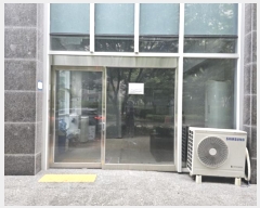  2024Ÿ120620 뱸  Ȱ51 5, 1106ȣ (,ְ๰1)     ,繫ǰ