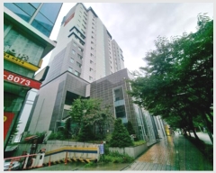  2024Ÿ120620 뱸  Ȱ51 5, 1106ȣ (,ְ๰1)     ,繫ǰ