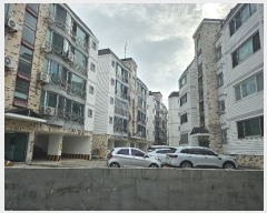  2024Ÿ120859 뱸  õ 46, 102 3201ȣ (,û)    ټ,