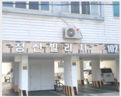  2024Ÿ120859 뱸  õ 46, 102 3201ȣ (,û)    ټ,
