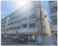  2024Ÿ120859 뱸  õ 46, 102 3201ȣ (,û)    ټ,