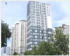  2024Ÿ��121951 �뱸 �߱� �߾Ӵ�� 312, 21��2103ȣ (���굿,�ݿ���Ƴʽ����׽�Ÿ�����ǽ���)     ���ǽ��ڰ��