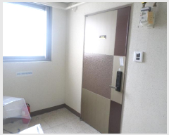  2024Ÿ��121951 �뱸 �߱� �߾Ӵ�� 312, 21��2103ȣ (���굿,�ݿ���Ƴʽ����׽�Ÿ�����ǽ���)     ���ǽ��ڰ��