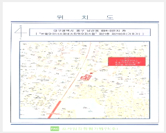  2024Ÿ��121951 �뱸 �߱� �߾Ӵ�� 312, 21��2103ȣ (���굿,�ݿ���Ƴʽ����׽�Ÿ�����ǽ���)     ���ǽ��ڰ��