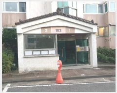  2024Ÿ122169  Ʈ