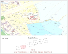  2024Ÿ122169  Ʈ