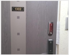  2024Ÿ122589  Ʈ