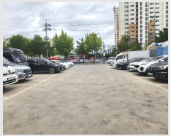  2024Ÿ��122817  ���������