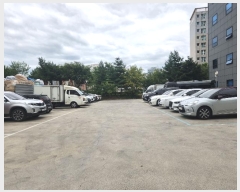  2024Ÿ��122817  ���������