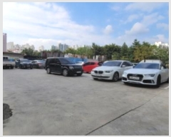  2024Ÿ��122817  ���������