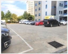  2024Ÿ��122817  ���������