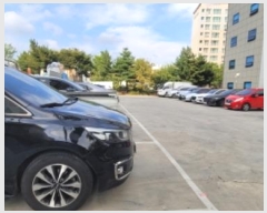  2024Ÿ��122817  ���������