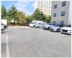  2024Ÿ��122817  ���������