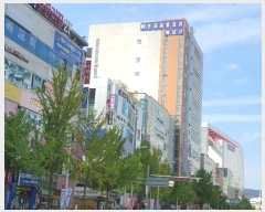  2024Ÿ��123919 �뱸 �ϱ� ���Ϸ� 100, 4��408ȣ (��õ��,�����Ǿ�)     ��,�繫�ǰ��