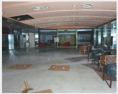  2024Ÿ��123919 �뱸 �ϱ� ���Ϸ� 100, 4��408ȣ (��õ��,�����Ǿ�)     ��,�繫�ǰ��